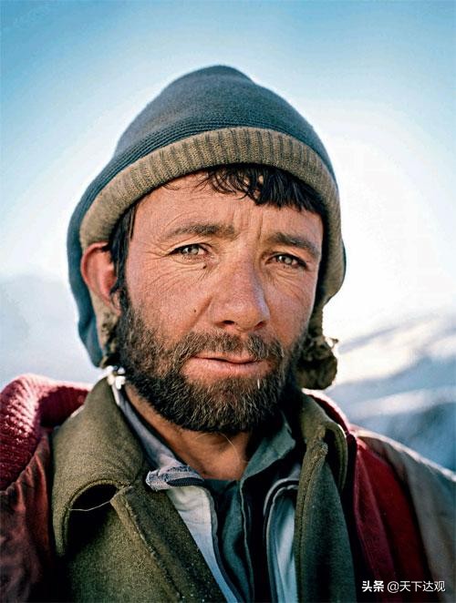 4000年前蒙古人种欧罗巴人种,突厥属于蒙古人种还是欧罗巴人种