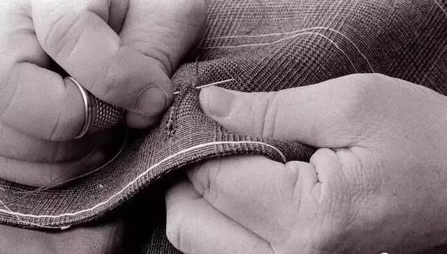 服装设计的研究生就业前景,服装设计研究生专业就业前景