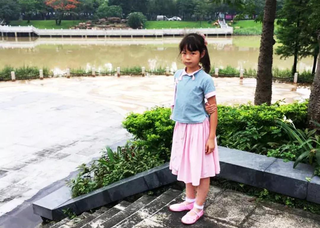 激情六月，燃动全城！2019九算之星评选厮杀正酣，就差你一票