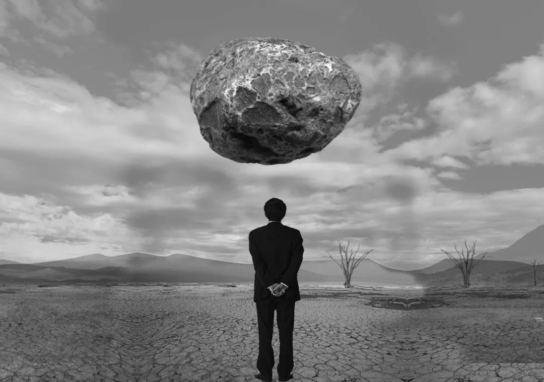 美国股市暴跌对中国有什么影响,美国股市爆跌对大宗商品的影响