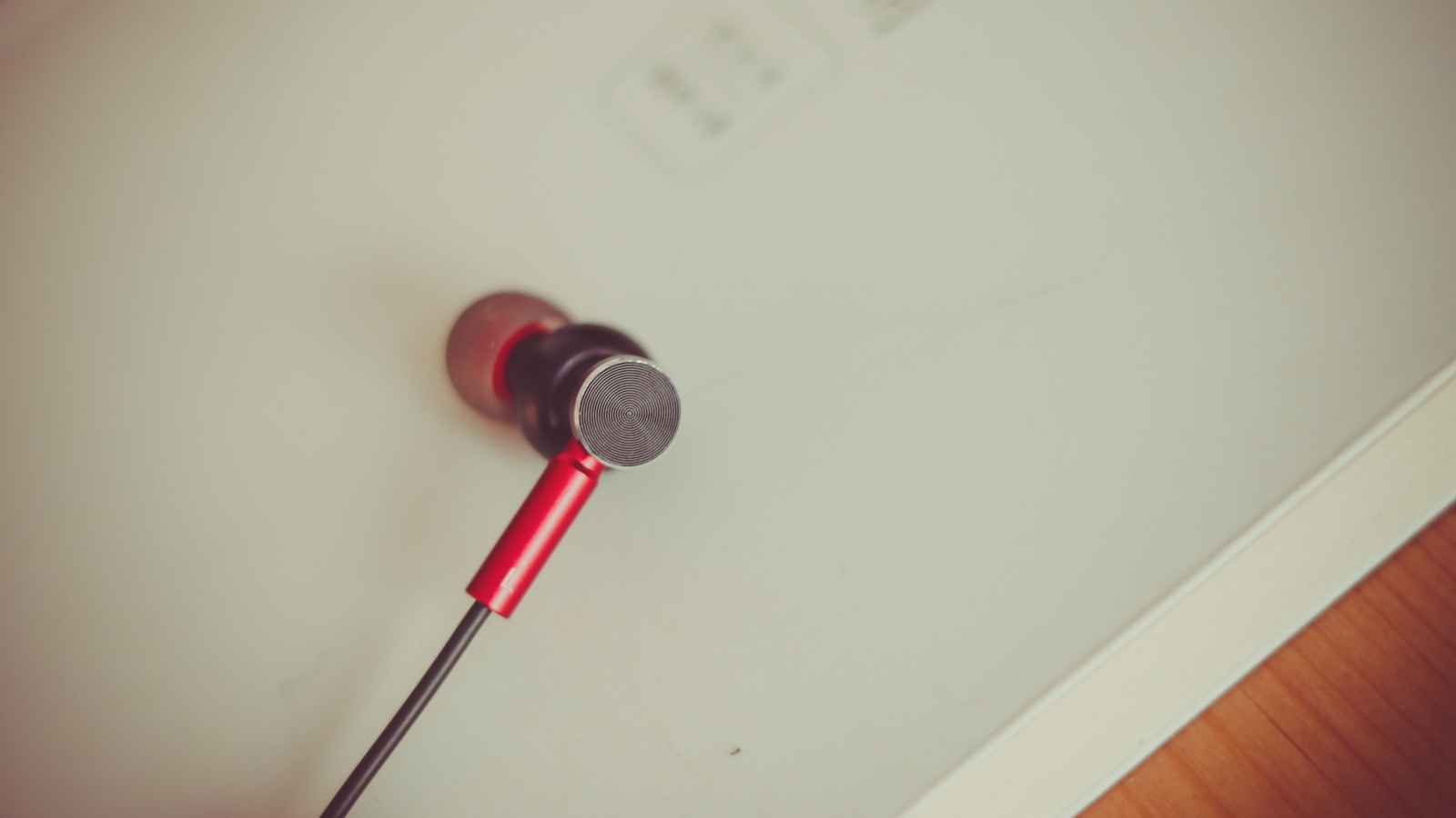 买个配塞的意外惊喜，49元的ORICORM2体验谈