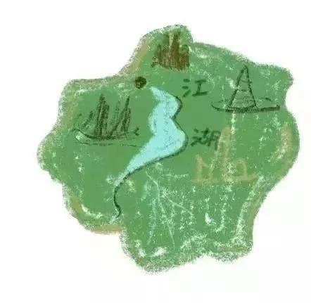 淄博琉璃历史,淄博的琉璃工业是从古代就有吗