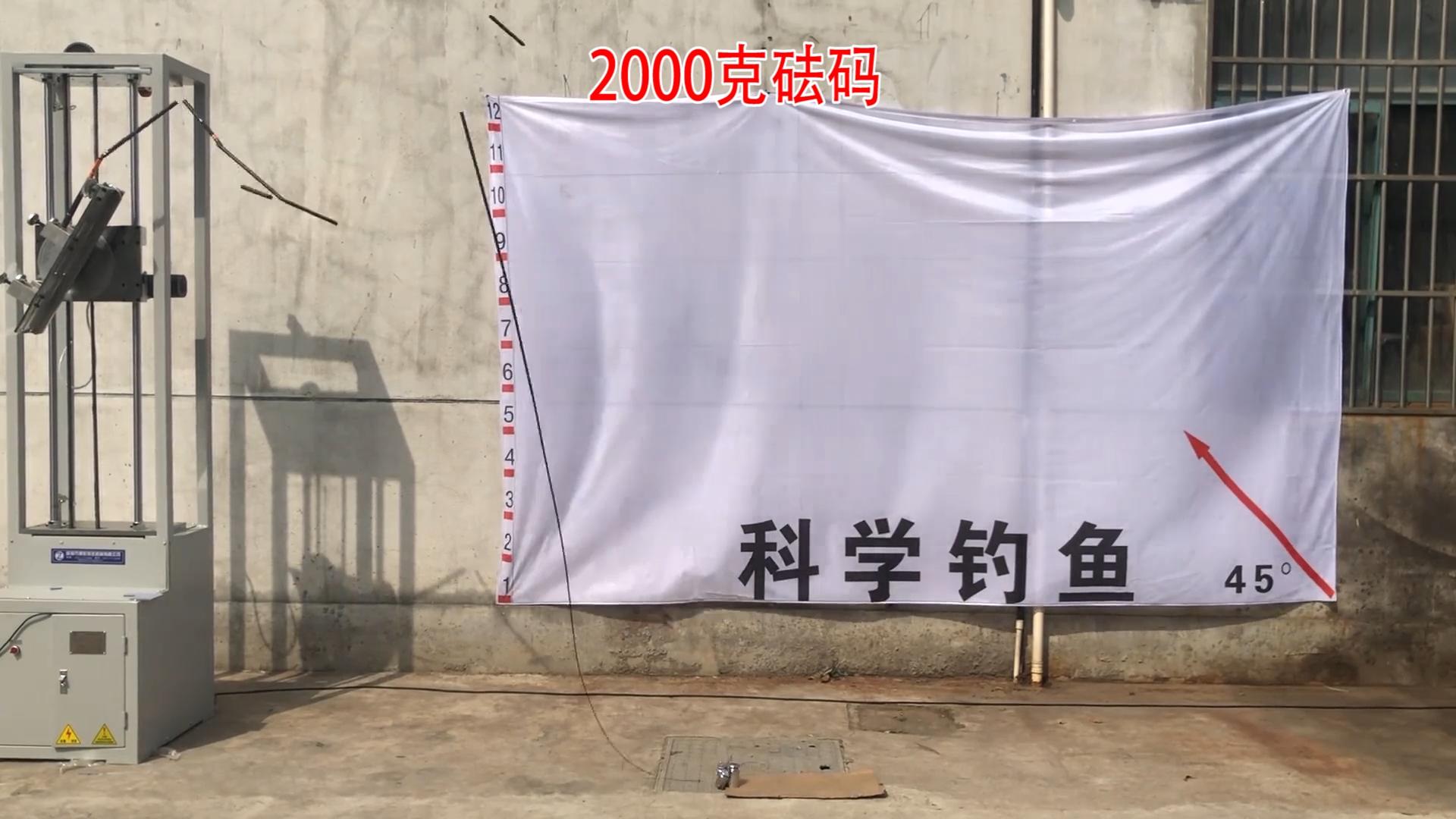 佳钓尼伏魔鱼竿钓鱼视频,佳钓尼伏魔霸道轻量大物竿7.2测评