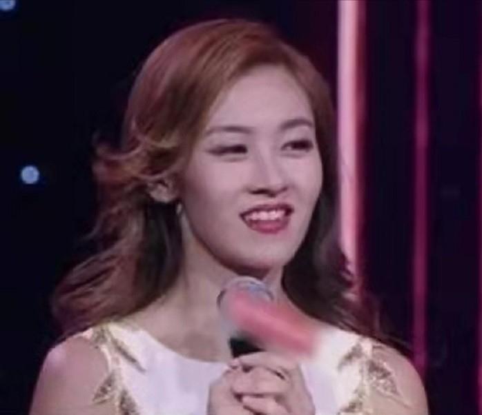 香港最美搬运工参加相亲节目,香港搬运工朱芊佩结婚了吗