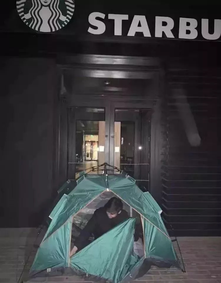 猫爪杯价值299一个,猫爪杯上千块