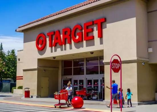 90年代，杭州姑娘10万美元高利贷美国创业；20年后奥巴马向她请教