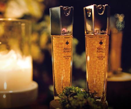 40-50岁抗老紧致精华,30+抗老紧致精华大牌