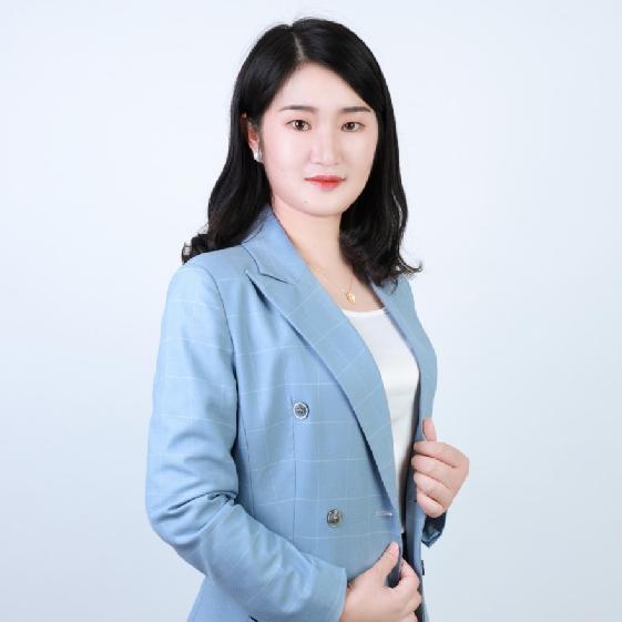 律师持调查令调取银行流水北京,律师调查银行流水需要什么手续