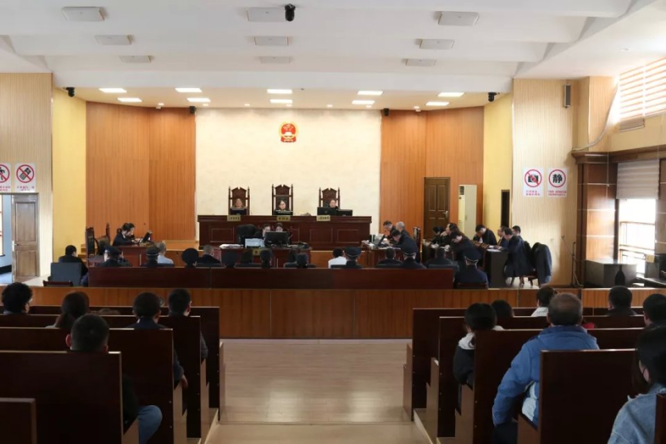 浙江景宁：这条游戏弹窗小广告的背后竟是每日流水近亿元的网络赌博平台