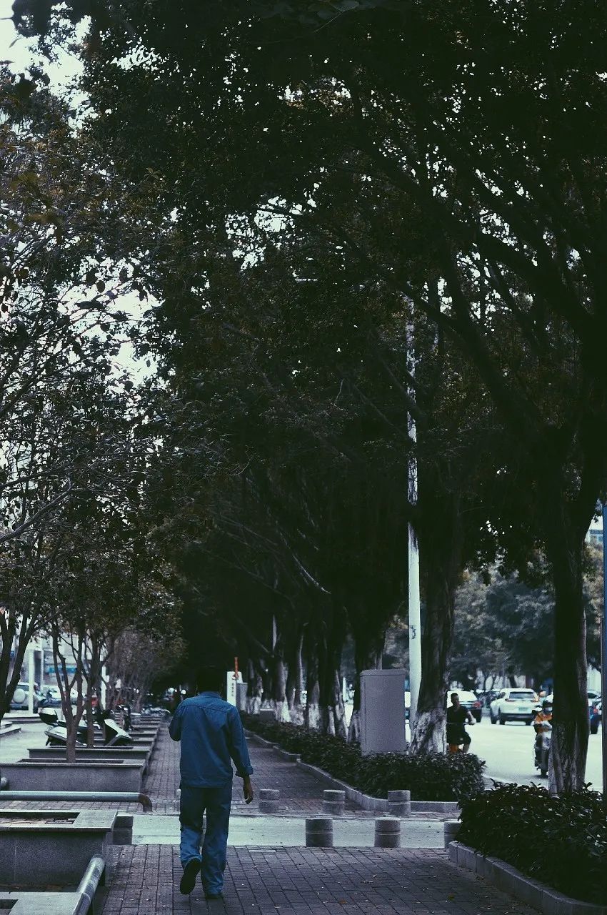 霸屏央视55分钟,霸屏30秒央视