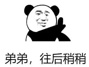 活该？曾经全球第一的手机，终于把自己玩死了