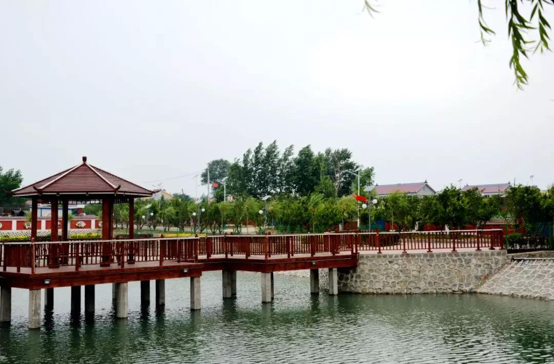 长春市开发夏季旅游线路,长春九台旅游最佳景点推荐