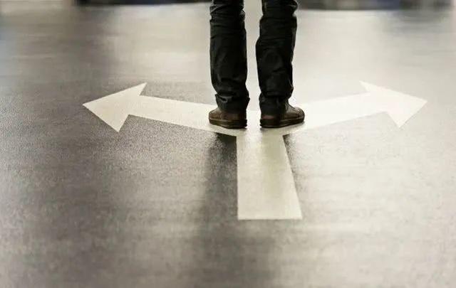 太难了！武汉餐饮按下“重启”键，但开店还不如“关店”