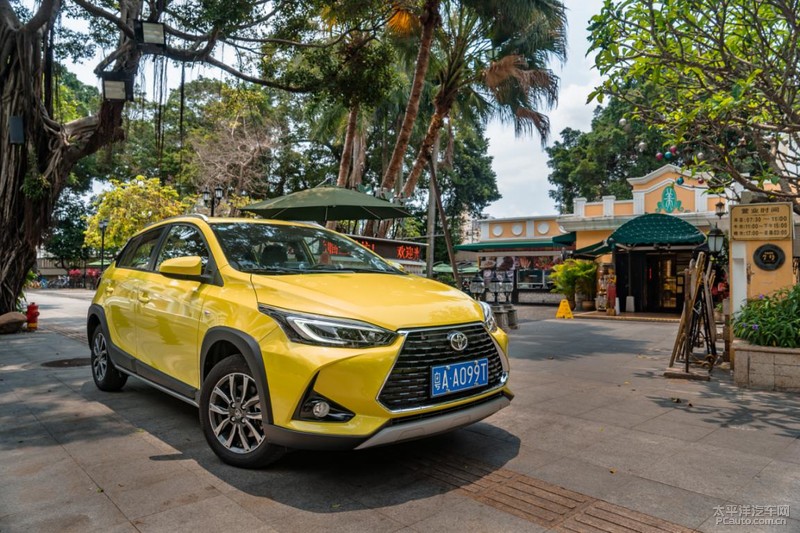 骞垮窞鑷寸偒x缇庨鏀荤暐,鑷寸偒x骞垮窞