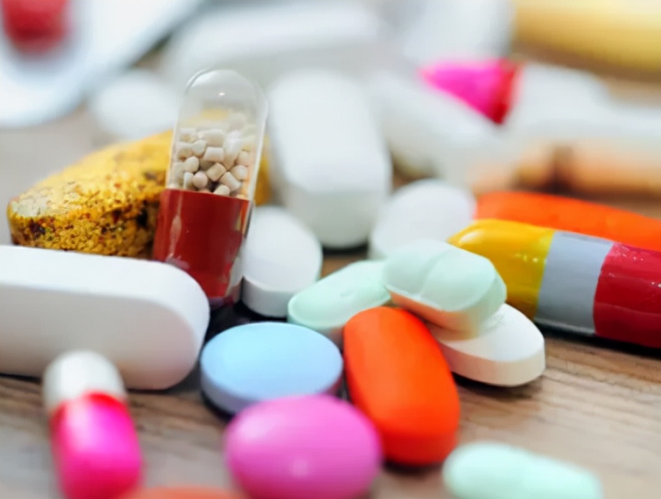 精神科合理用药科普,精神科药物应该遵循哪些原则