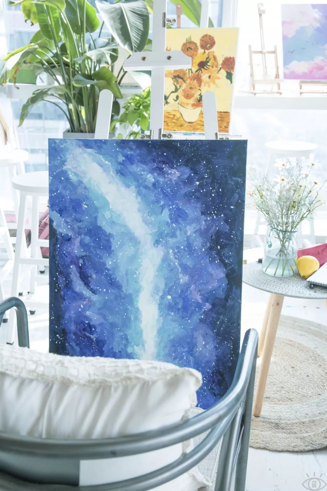 南山科技园有什么玩的,深圳南山科技园游玩