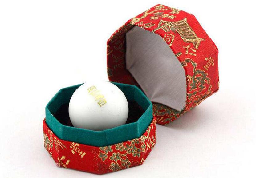 男科圣药乌鸡白凤丸,乌鸡白凤丸妇科圣药