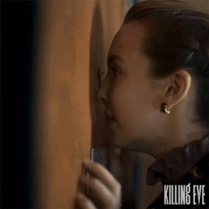 绝世A王的时髦清单