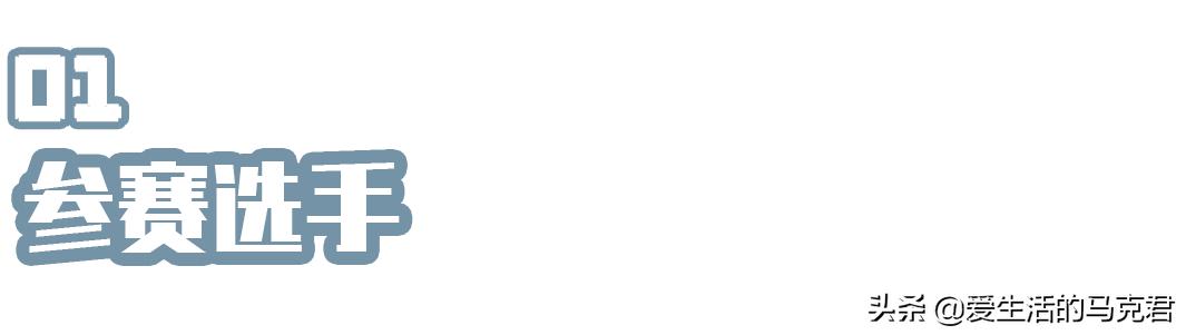 助眠产品分析图,助眠产品测评