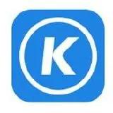 转行哪些行业容易上手,转行广州做电商