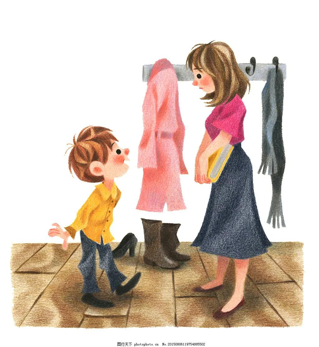 美国儿科育儿百科第七版电子书,美国儿科学会育儿百科在线下载