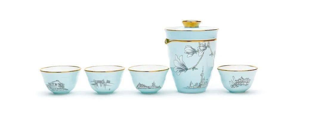 上海旅游带什么便宜实惠的礼物,上海伴手礼必买清单