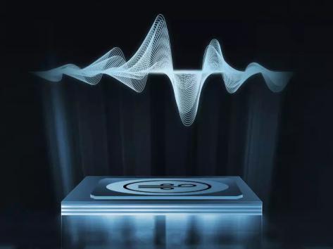 美的智能变频油烟机,美的无烟感烟机还您清净新厨房