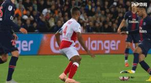 内马尔巴黎职业精神,内马尔为什么不上欧洲杯