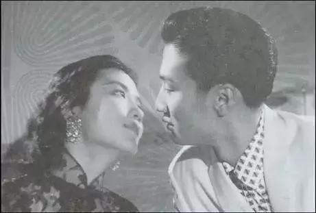 谢贤83岁专辑,谢贤82岁视频