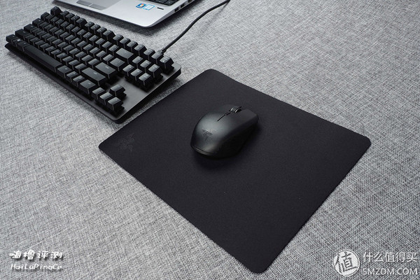 雷蛇机械键盘黑寡妇灯不亮,雷蛇机械键盘黑寡妇2016