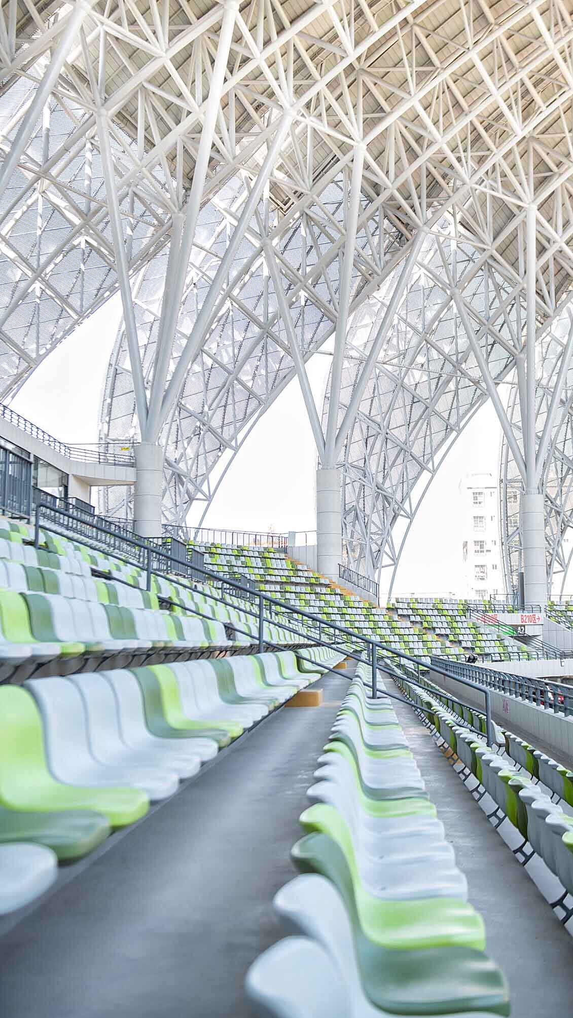 足球圣地旅游,五华球王故里足球之乡