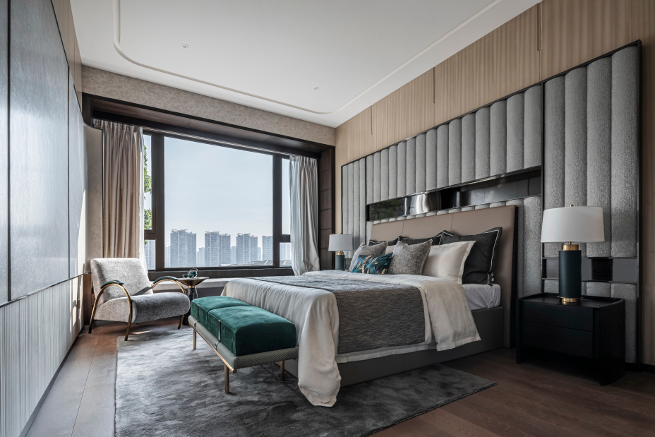 简于形奢侈于心,简于形奢于心什么意思