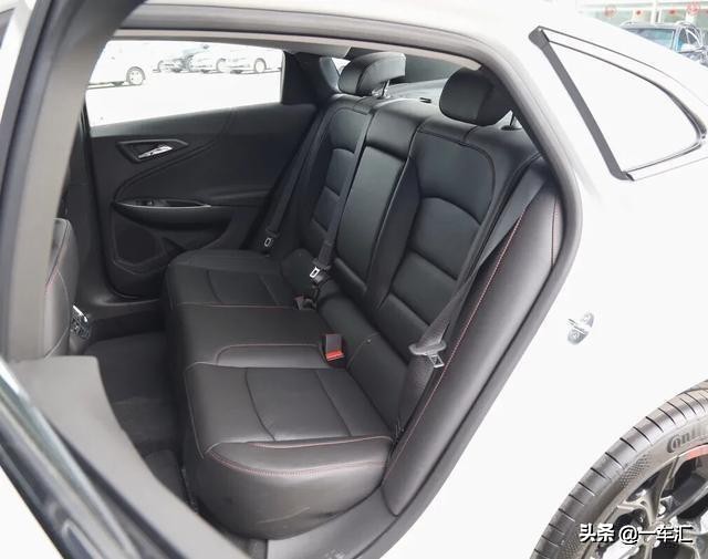 迈锐宝xl1.5t和2.0油耗相比,迈锐宝xl1.5t哪个颜色好看