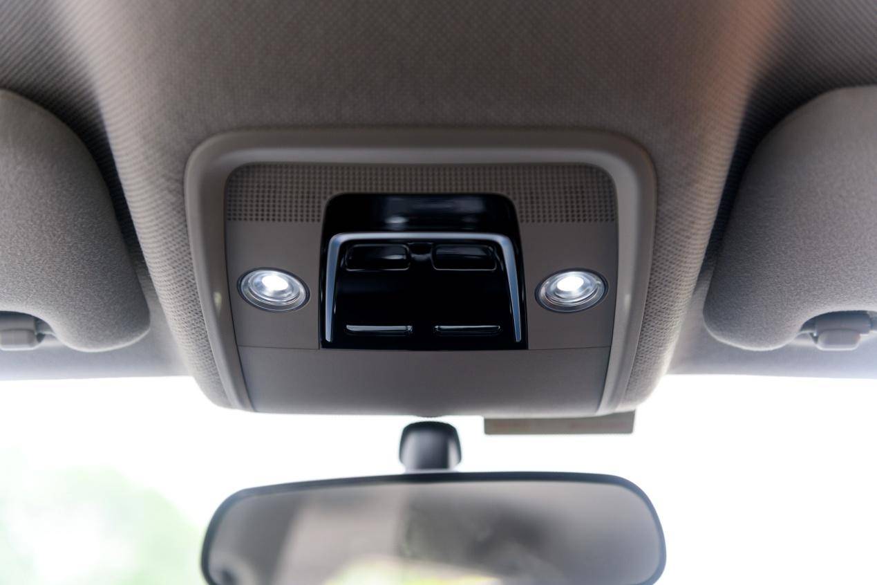 比起钻石我更喜欢水晶，我是e2女孩