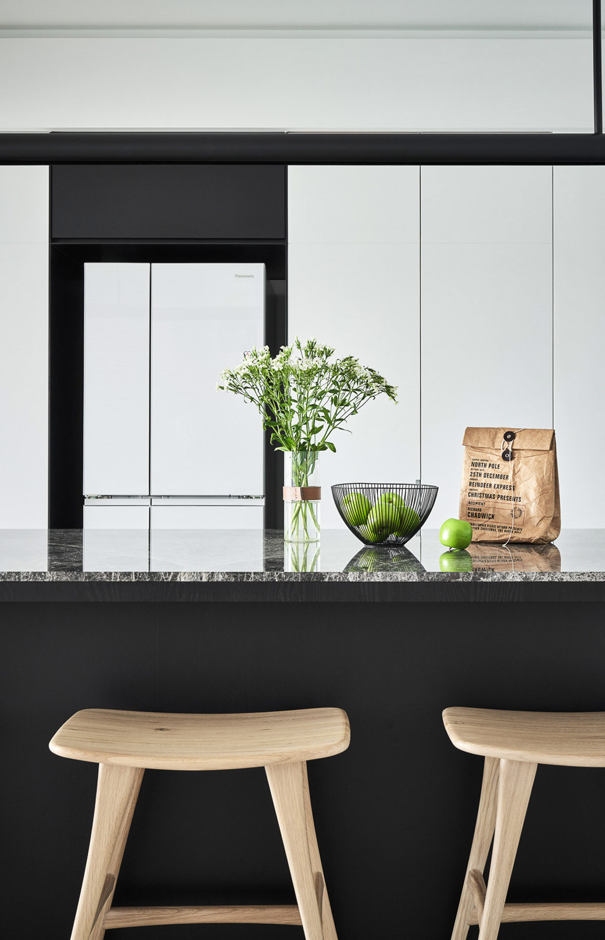 极简室内设计教学,极简室内设计案例讲解