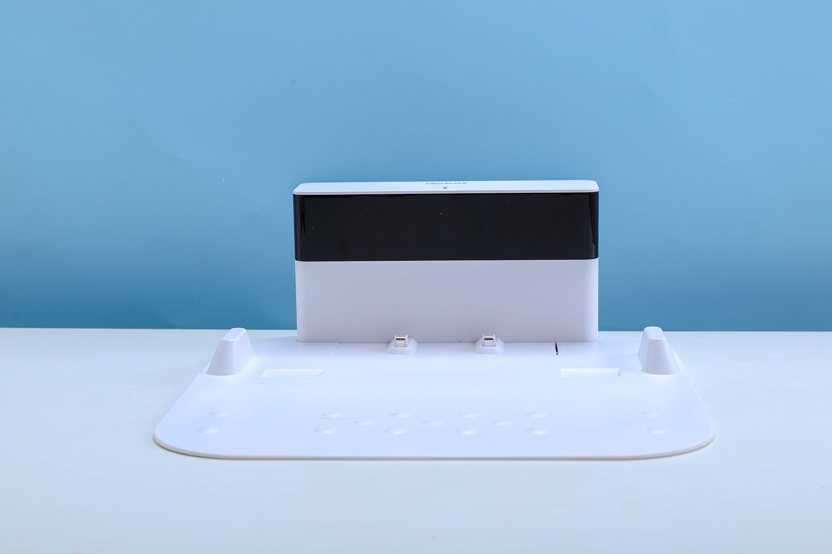 自动洗地机器人能过多高的坎,最好用的擦地机器人