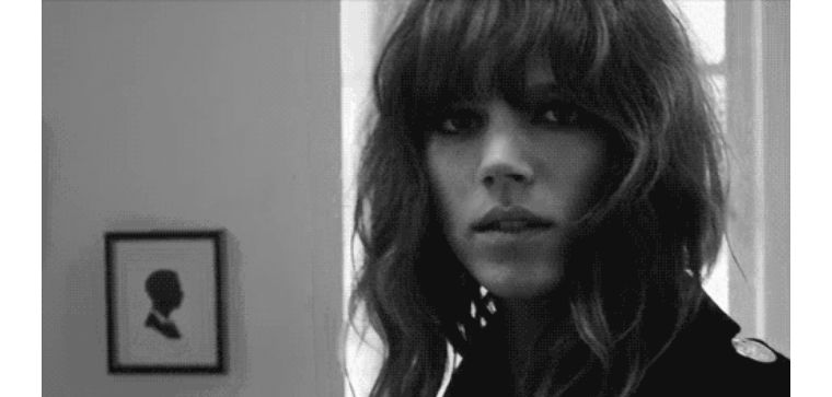 比较好看的暗黑风品牌,小众暗黑风品牌