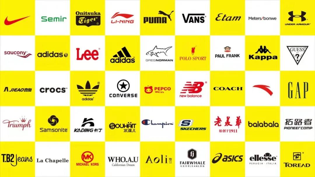 bigoffs新店开业绿地,bigoffs成都现在开业不