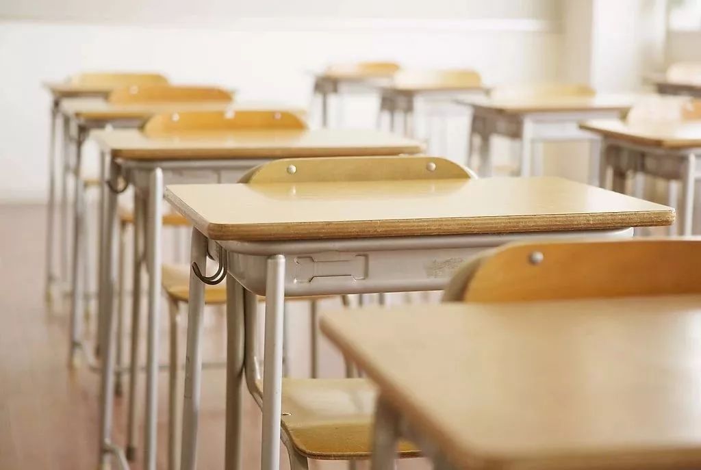 姚晨公开谈性：男生女生，放松点看待你的欲望和*慰自**行为