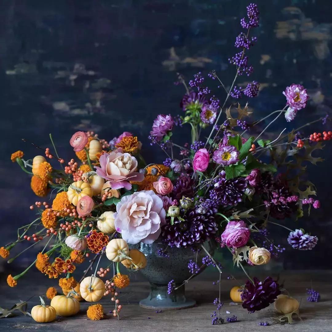 花店里面最贵的花多少钱一朵,花店一大束花的价格一般多少钱