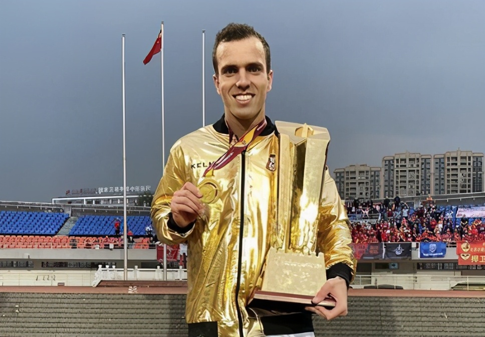 长春亚泰2024中超赛程,长春亚泰7-1