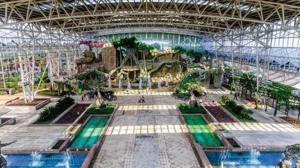 从淄博到日照旅游详细路线是什么,济南淄博潍坊烟台威海青岛日照