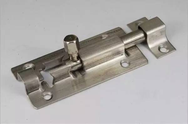 一个粤语竟然有这么多种意思,粤语知道了的意思怎么说