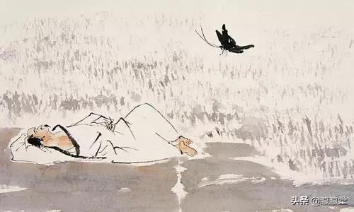 传承·阅古文|二年级内容