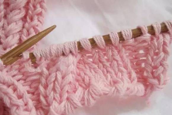 宝宝可爱帽子薄款,宝宝帽子编织大全