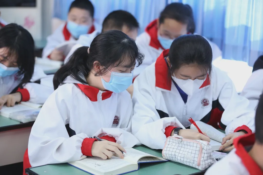 上海财大录取分数,上海财大什么专业好考