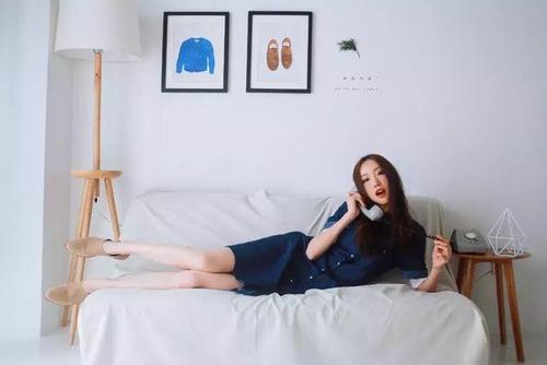 梅西与c罗是足球史上最佳吗,梅西c罗统治