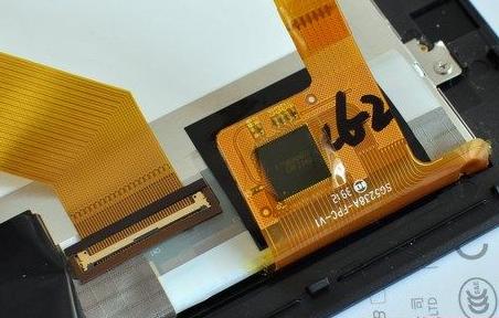 如何让废弃的平板变成网络电视,如何给旧的平板变成电视