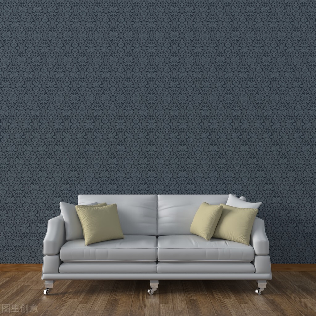 沙发翻新换皮,怎样翻新沙发布料