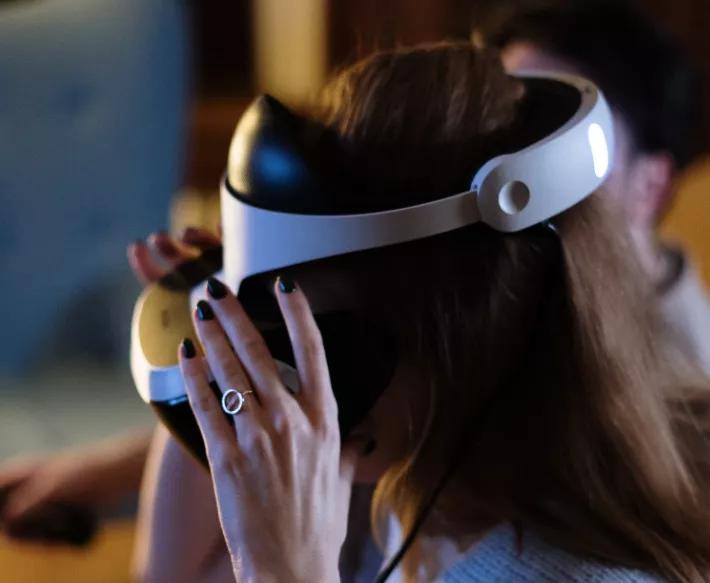 学车模拟器对驾考有用吗,学车模拟器有用吗